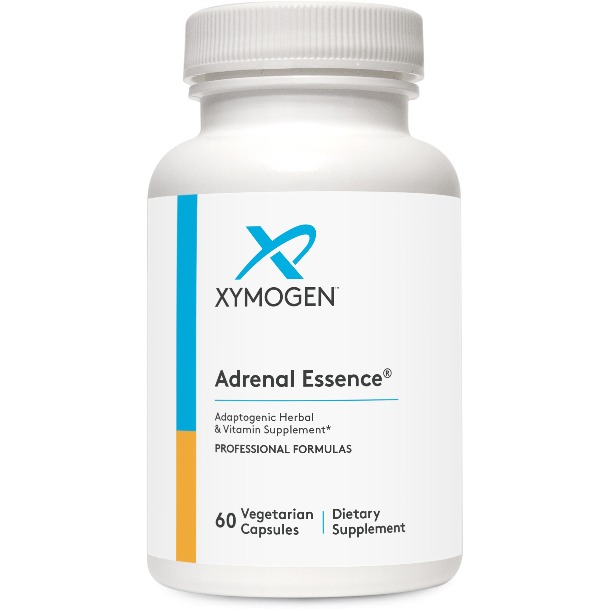 Adrenal-Essence-60c_300000093_